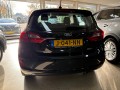 FORD FIESTA 1.0  125 PK MILD HYBRIDE TIT. / CLIMAT / CRUISE / DAB / NAVI, Autobedrijf de Toekomst B.V., Vlijmen