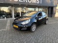 KIA RIO 1.1 CRDI COMF. PACK, Autobedrijf de Toekomst B.V., Vlijmen