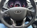 KIA RIO 1.1 CRDI COMF. PACK, Autobedrijf de Toekomst B.V., Vlijmen