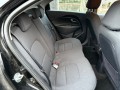KIA RIO 1.1 CRDI COMF. PACK, Autobedrijf de Toekomst B.V., Vlijmen