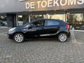 KIA RIO 1.1 CRDI COMF. PACK, Autobedrijf de Toekomst B.V., Vlijmen