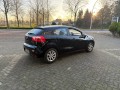 KIA RIO 1.1 CRDI COMF. PACK, Autobedrijf de Toekomst B.V., Vlijmen