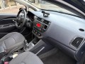 KIA RIO 1.1 CRDI COMF. PACK, Autobedrijf de Toekomst B.V., Vlijmen