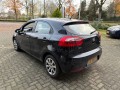 KIA RIO 1.1 CRDI COMF. PACK, Autobedrijf de Toekomst B.V., Vlijmen