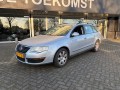 VOLKSWAGEN PASSAT 2.0 FSI TRENDLINE, Autobedrijf de Toekomst B.V., Vlijmen
