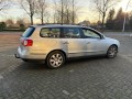 VOLKSWAGEN PASSAT 2.0 FSI TRENDLINE, Autobedrijf de Toekomst B.V., Vlijmen