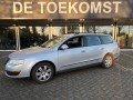 VOLKSWAGEN PASSAT 2.0 FSI TRENDLINE, Autobedrijf de Toekomst B.V., Vlijmen