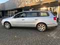 VOLKSWAGEN PASSAT 2.0 FSI TRENDLINE, Autobedrijf de Toekomst B.V., Vlijmen