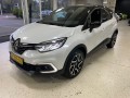 RENAULT CAPTUR 0.9 TCE BOSE / Navigatie / Cruise / Trekhaak / Climatronic / Led, Autobedrijf de Toekomst B.V., Vlijmen
