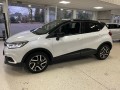 RENAULT CAPTUR 0.9 TCE BOSE / Navigatie / Cruise / Trekhaak / Climatronic / Led, Autobedrijf de Toekomst B.V., Vlijmen