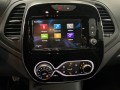 RENAULT CAPTUR 0.9 TCE BOSE / Navigatie / Cruise / Trekhaak / Climatronic / Led, Autobedrijf de Toekomst B.V., Vlijmen