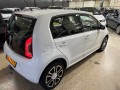 VOLKSWAGEN UP 1.0 UP! EDITION BM, Autobedrijf de Toekomst B.V., Vlijmen