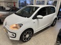 VOLKSWAGEN UP 1.0 UP! EDITION BM, Autobedrijf de Toekomst B.V., Vlijmen