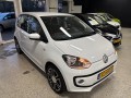 VOLKSWAGEN UP 1.0 UP! EDITION BM, Autobedrijf de Toekomst B.V., Vlijmen