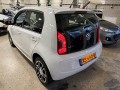 VOLKSWAGEN UP 1.0 UP! EDITION BM, Autobedrijf de Toekomst B.V., Vlijmen