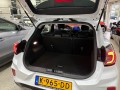 FORD PUMA 1.0 EB HYB. TITANIUM / Led / Navi / Cruise / Afn.Trekhaak / Climatronic, Autobedrijf de Toekomst B.V., Vlijmen