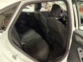 FORD PUMA 1.0 EB HYB. TITANIUM / Led / Navi / Cruise / Afn.Trekhaak / Climatronic, Autobedrijf de Toekomst B.V., Vlijmen