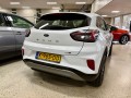 FORD PUMA 1.0 EB HYB. TITANIUM / Led / Navi / Cruise / Afn.Trekhaak / Climatronic, Autobedrijf de Toekomst B.V., Vlijmen