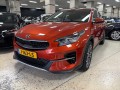 KIA XCEED 1.0 T-GDI DYN.LINE / Climatronic / Cruise / Navi / Camera / Leder/Stof, Autobedrijf de Toekomst B.V., Vlijmen