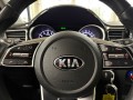 KIA XCEED 1.0 T-GDI DYN.LINE / Climatronic / Cruise / Navi / Camera / Leder/Stof, Autobedrijf de Toekomst B.V., Vlijmen