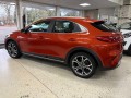 KIA XCEED 1.0 T-GDI DYN.LINE / Climatronic / Cruise / Navi / Camera / Leder/Stof, Autobedrijf de Toekomst B.V., Vlijmen