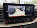 KIA XCEED 1.0 T-GDI DYN.LINE / Climatronic / Cruise / Navi / Camera / Leder/Stof, Autobedrijf de Toekomst B.V., Vlijmen