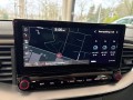 KIA XCEED 1.0 T-GDI DYN.LINE / Climatronic / Cruise / Navi / Camera / Leder/Stof, Autobedrijf de Toekomst B.V., Vlijmen