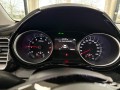 KIA XCEED 1.0 T-GDI DYN.LINE / Climatronic / Cruise / Navi / Camera / Leder/Stof, Autobedrijf de Toekomst B.V., Vlijmen
