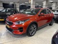 KIA XCEED 1.0 T-GDI DYN.LINE / Climatronic / Cruise / Navi / Camera / Leder/Stof, Autobedrijf de Toekomst B.V., Vlijmen