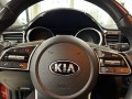 KIA XCEED 1.0 T-GDI DYN.LINE / Climatronic / Cruise / Navi / Camera / Leder/Stof, Autobedrijf de Toekomst B.V., Vlijmen