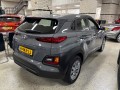 HYUNDAI KONA 1.0 T-GDI I-DRIVE / Airco / Cruise / Lane Assist / Multimedia, Autobedrijf de Toekomst B.V., Vlijmen