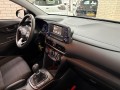 HYUNDAI KONA 1.0 T-GDI I-DRIVE / Airco / Cruise / Lane Assist / Multimedia, Autobedrijf de Toekomst B.V., Vlijmen