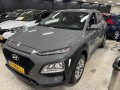 HYUNDAI KONA 1.0 T-GDI I-DRIVE / Airco / Cruise / Lane Assist / Multimedia, Autobedrijf de Toekomst B.V., Vlijmen