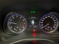 HYUNDAI KONA 1.0 T-GDI I-DRIVE / Airco / Cruise / Lane Assist / Multimedia, Autobedrijf de Toekomst B.V., Vlijmen