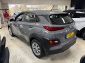 HYUNDAI KONA 1.0 T-GDI I-DRIVE / Airco / Cruise / Lane Assist / Multimedia, Autobedrijf de Toekomst B.V., Vlijmen