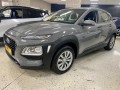 HYUNDAI KONA 1.0 T-GDI I-DRIVE / Airco / Cruise / Lane Assist / Multimedia, Autobedrijf de Toekomst B.V., Vlijmen