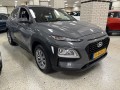 HYUNDAI KONA 1.0 T-GDI I-DRIVE / Airco / Cruise / Lane Assist / Multimedia, Autobedrijf de Toekomst B.V., Vlijmen