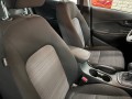 HYUNDAI KONA 1.0 T-GDI I-DRIVE / Airco / Cruise / Lane Assist / Multimedia, Autobedrijf de Toekomst B.V., Vlijmen