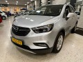 OPEL MOKKA 1.6 CDTI INNOVATION / AUTOMAAT / AIRCO / CRUISE / TREKHAAK, Autobedrijf de Toekomst B.V., Vlijmen