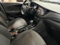 OPEL MOKKA 1.6 CDTI INNOVATION / AUTOMAAT / AIRCO / CRUISE / TREKHAAK, Autobedrijf de Toekomst B.V., Vlijmen