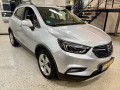 OPEL MOKKA 1.6 CDTI INNOVATION / AUTOMAAT / AIRCO / CRUISE / TREKHAAK, Autobedrijf de Toekomst B.V., Vlijmen
