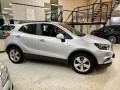 OPEL MOKKA 1.6 CDTI INNOVATION / AUTOMAAT / AIRCO / CRUISE / TREKHAAK, Autobedrijf de Toekomst B.V., Vlijmen