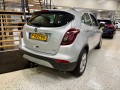 OPEL MOKKA 1.6 CDTI INNOVATION / AUTOMAAT / AIRCO / CRUISE / TREKHAAK, Autobedrijf de Toekomst B.V., Vlijmen