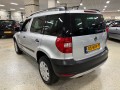 SKODA YETI 1.2 TSI COMFORT, Autobedrijf de Toekomst B.V., Vlijmen