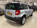 SKODA YETI 1.2 TSI COMFORT, Autobedrijf de Toekomst B.V., Vlijmen