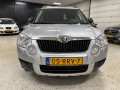 SKODA YETI 1.2 TSI COMFORT, Autobedrijf de Toekomst B.V., Vlijmen