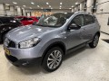 NISSAN QASHQAI 1.6 CONNECT EDITION / PANODAK / TREKH. / CLIMAT / CRUISE / CAMERA, Autobedrijf de Toekomst B.V., Vlijmen