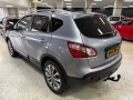 NISSAN QASHQAI 1.6 CONNECT EDITION / PANODAK / TREKH. / CLIMAT / CRUISE / CAMERA, Autobedrijf de Toekomst B.V., Vlijmen