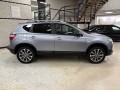 NISSAN QASHQAI 1.6 CONNECT EDITION / PANODAK / TREKH. / CLIMAT / CRUISE / CAMERA, Autobedrijf de Toekomst B.V., Vlijmen