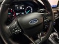 FORD FOCUS 1.0 Ecob. 125pk ST-Line Panorama Dak NL NAP Model 2020, Autobedrijf de Toekomst B.V., Vlijmen